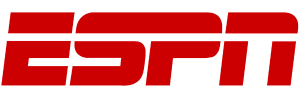 ESPN fansite