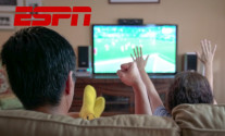 ESPN on Mobile: A Deep Dive into Interface and Compatibility